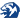Eliteserien logo