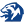 Eliteserien logo
