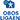OBOS-ligaen logo
