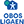 OBOS-ligaen logo