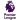 Premier League logo