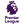 Premier League logo