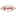 Brann logo