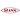Brann logo