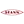 Brann logo