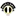 Sogndal logo