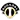 Sogndal logo
