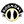 Sogndal logo