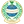 Sandnes Ulf logo
