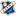 Lyn logo