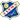 Lyn logo