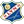 Lyn logo