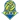 Jerv logo