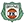 Bryne logo