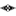 Rosenborg logo