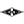 Rosenborg logo