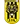 Egersund logo