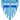 Kolbotn logo