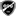 Odd logo