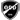 Odd logo