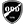 Odd logo
