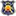 Røa logo
