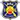Røa logo