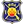 Røa logo