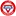 KFUM Oslo logo