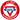 KFUM Oslo logo