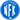 Notodden logo
