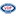Vålerenga logo