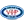 Vålerenga logo