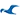 Haugesund logo