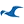 Haugesund logo