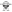 Elverum logo