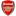 Arsenal logo