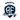 Arendal logo