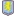 Aston Villa logo