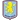 Aston Villa logo