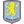 Aston Villa logo