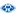 Molde logo