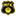 Moss logo