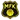 Moss logo