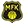 Moss logo