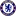 Chelsea logo