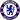 Chelsea logo