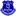 Everton logo