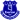 Everton logo