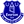 Everton logo